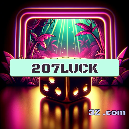 Inovação em Esporte: 207luck Revoluciona o Jogo Online