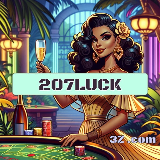 Inovação e Entretenimento: A Seção Paga do 207luck
