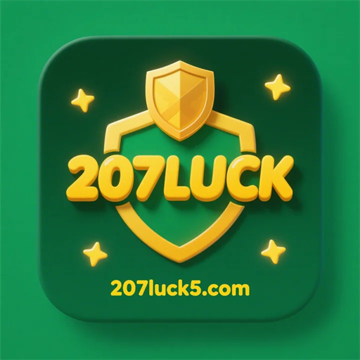 207luck
